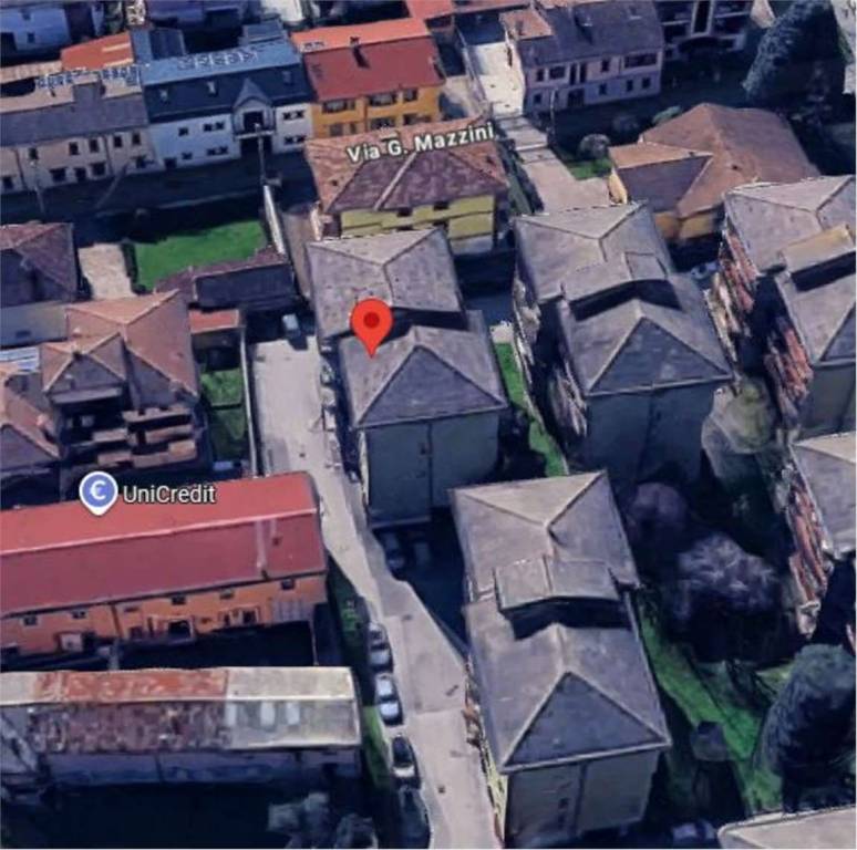 immagine annuncio 8 di 11