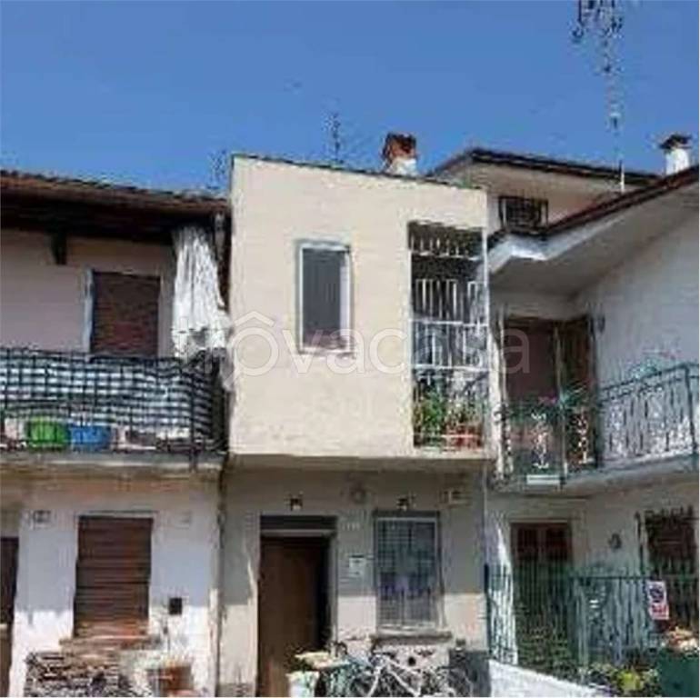 immagine annuncio 1 di 11