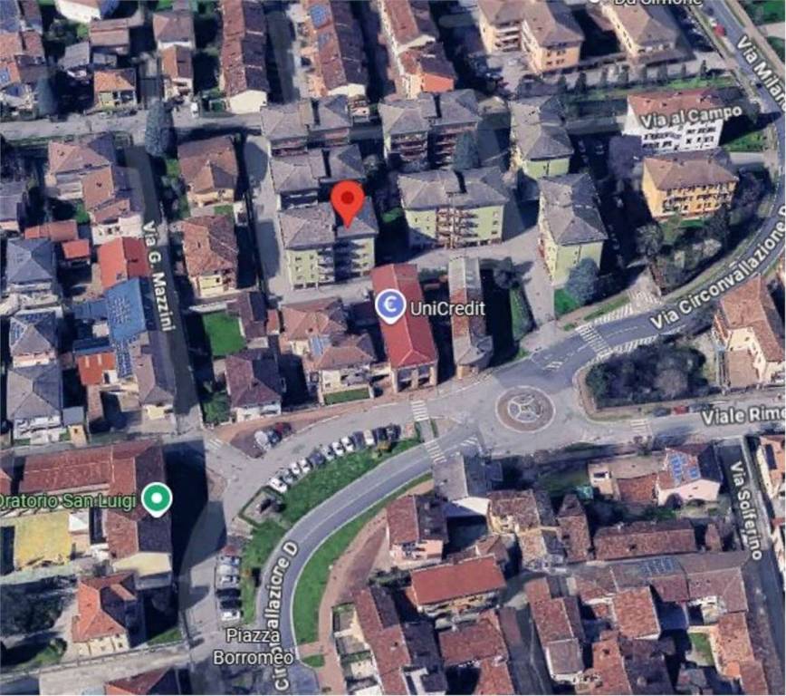 immagine annuncio 9 di 11