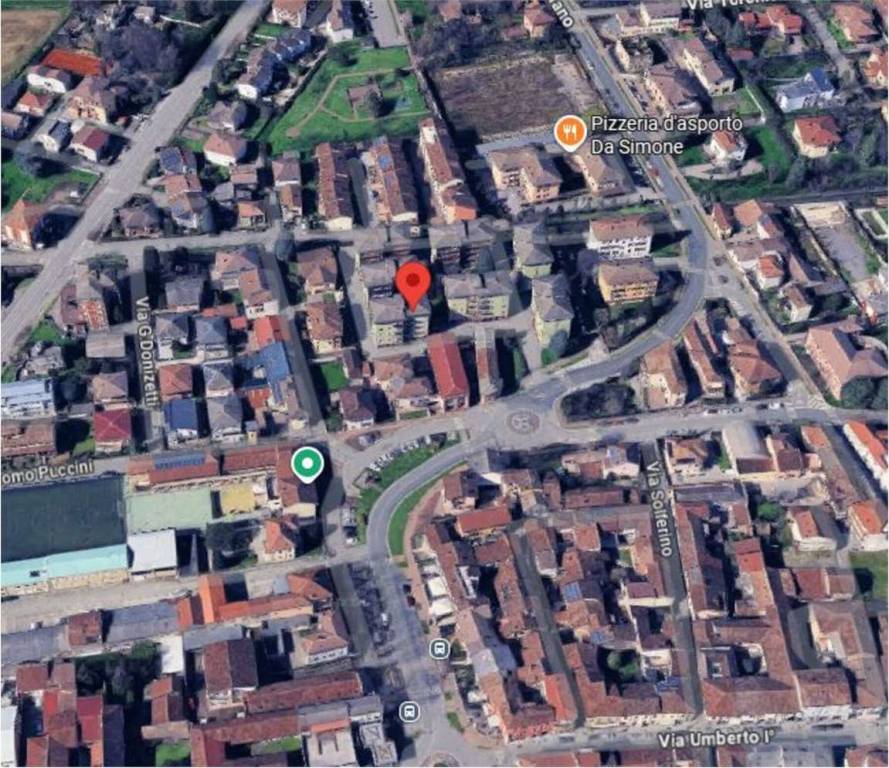 immagine annuncio 10 di 11