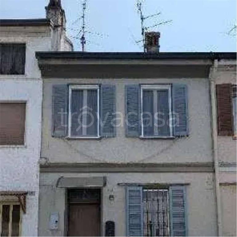 immagine annuncio 6 di 11