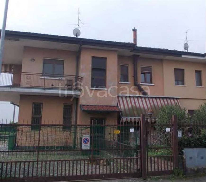 immagine annuncio 3 di 15