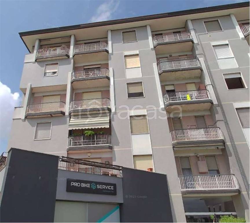 immagine annuncio 5 di 11