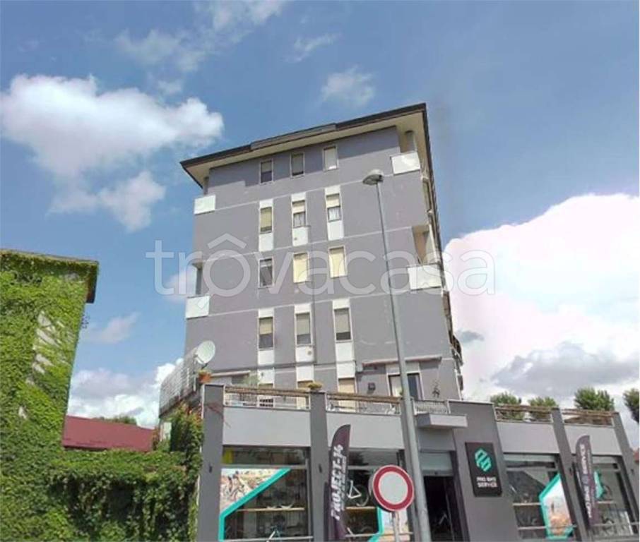 immagine annuncio 8 di 11