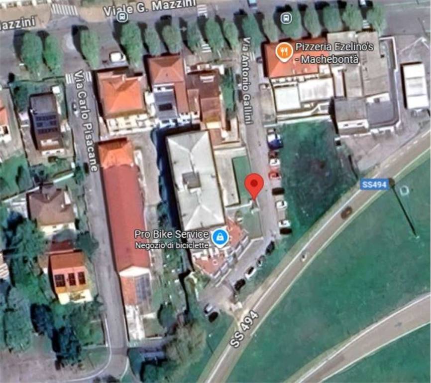 immagine annuncio 9 di 11