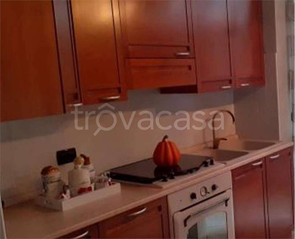 immagine annuncio 7 di 13