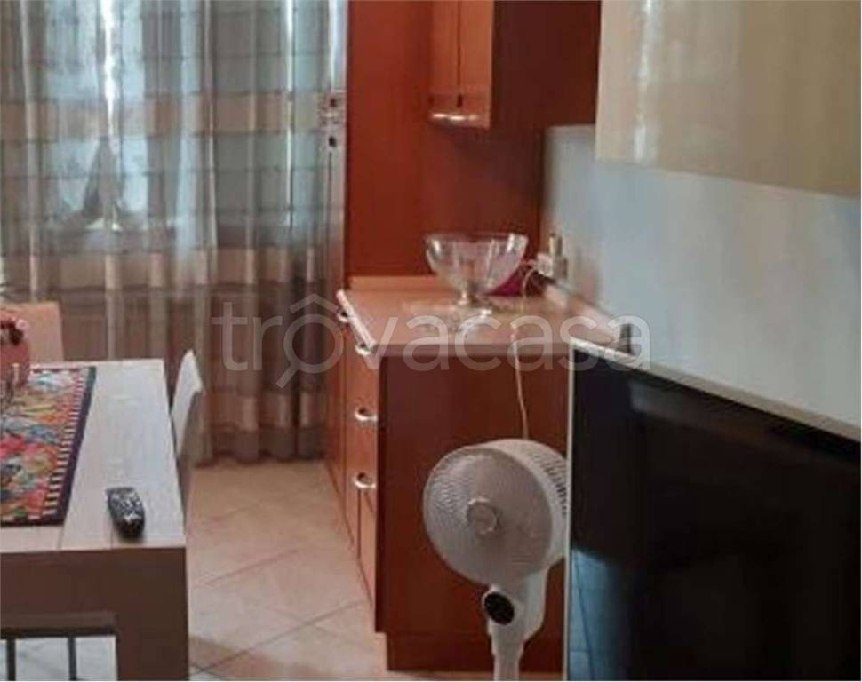 immagine annuncio 9 di 13