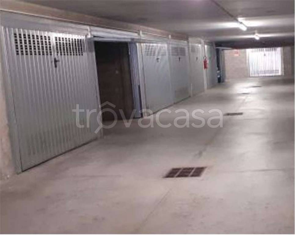 immagine annuncio 10 di 13