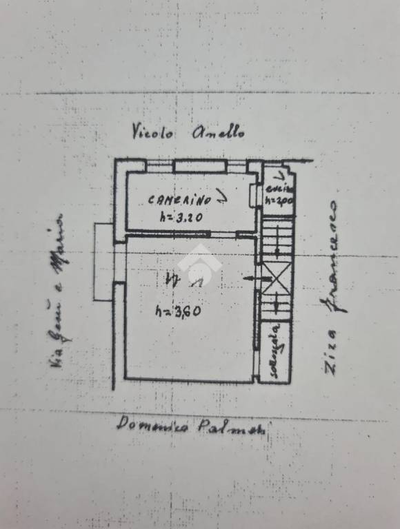 immagine annuncio 14 di 15