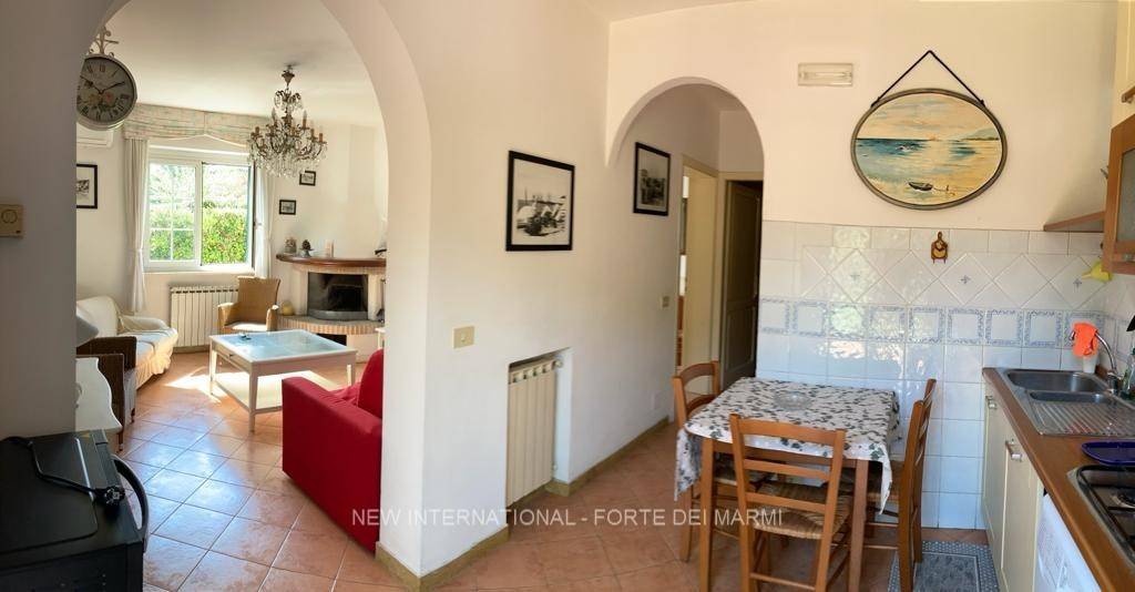 immagine annuncio 1 di 7