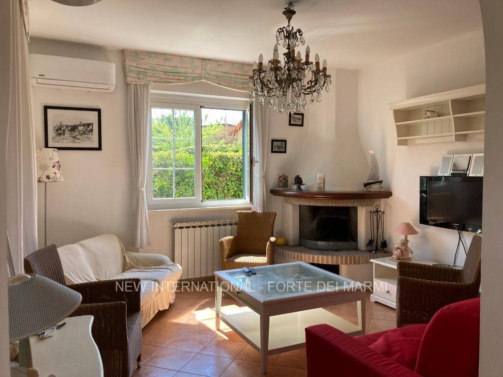 immagine annuncio 2 di 7