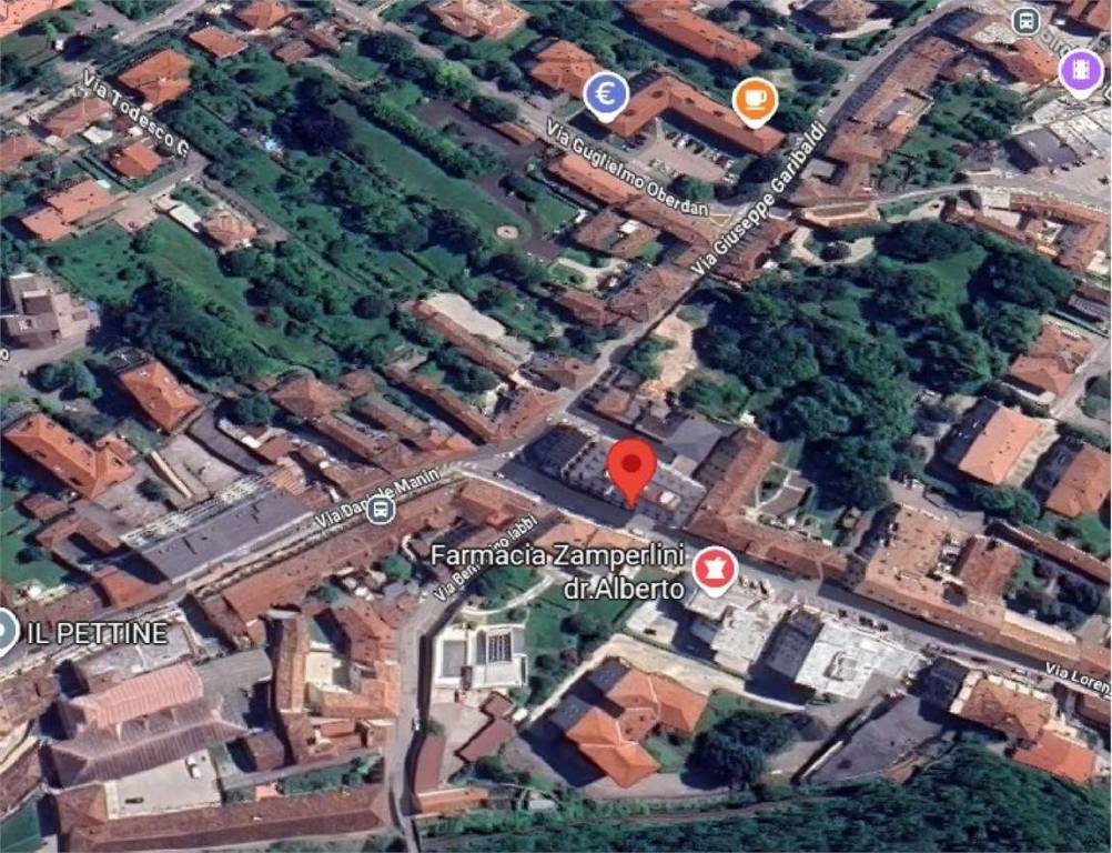 immagine annuncio 11 di 15