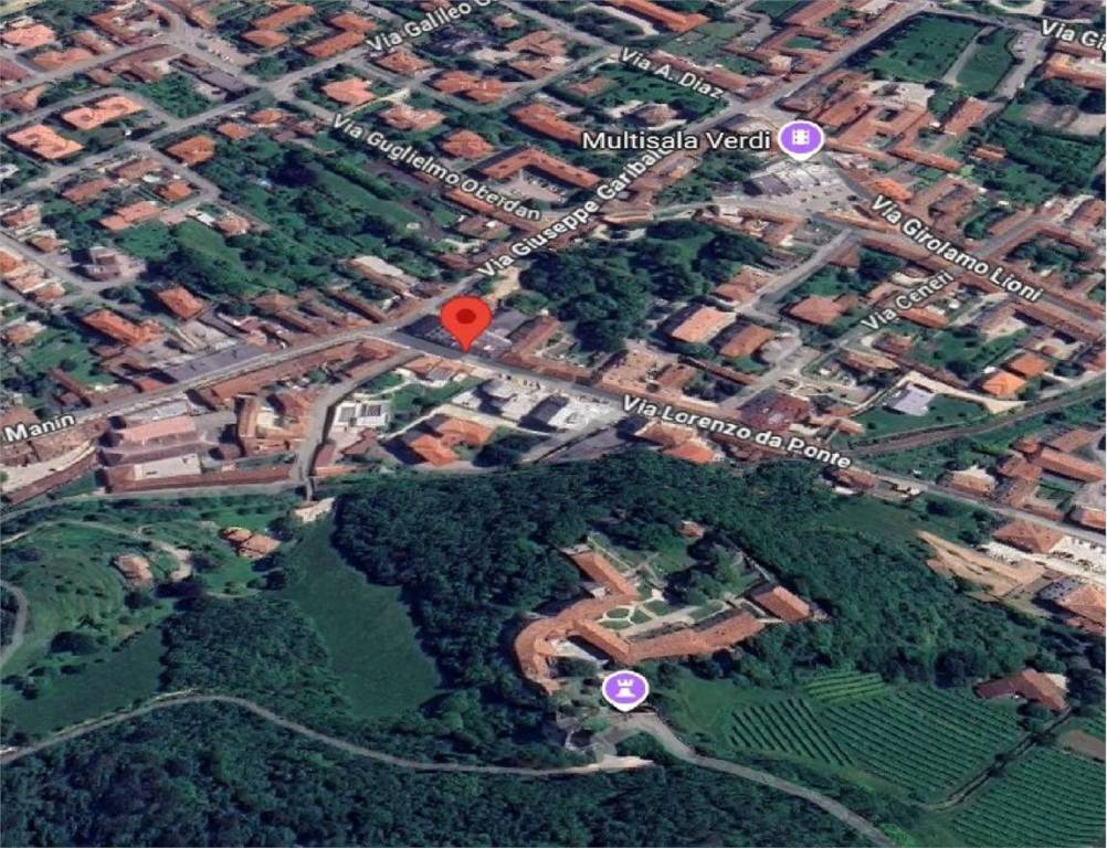 immagine annuncio 12 di 15