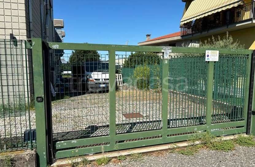 immagine annuncio 3 di 15