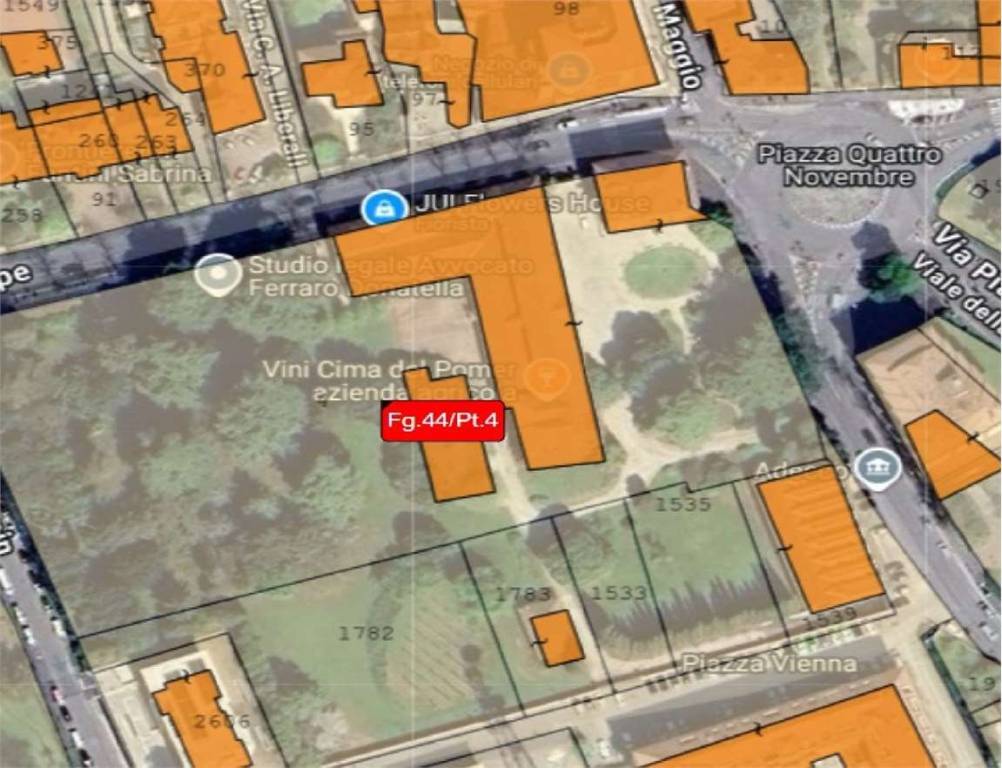 immagine annuncio 10 di 15