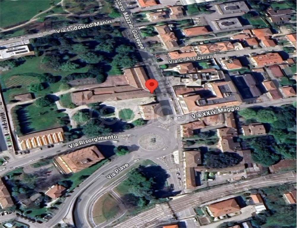 immagine annuncio 12 di 15