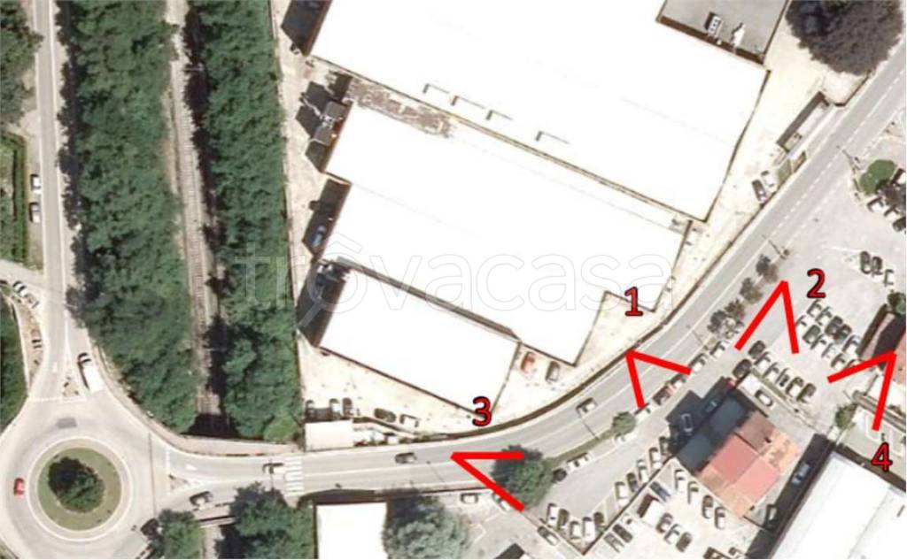 immagine annuncio 1 di 14