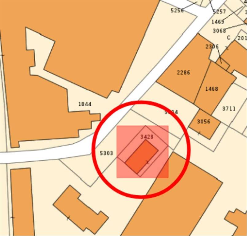 immagine annuncio 2 di 14