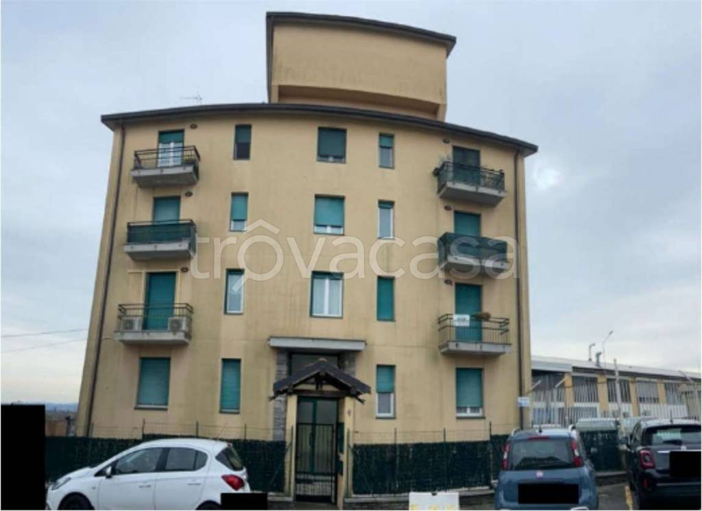 immagine annuncio 3 di 14