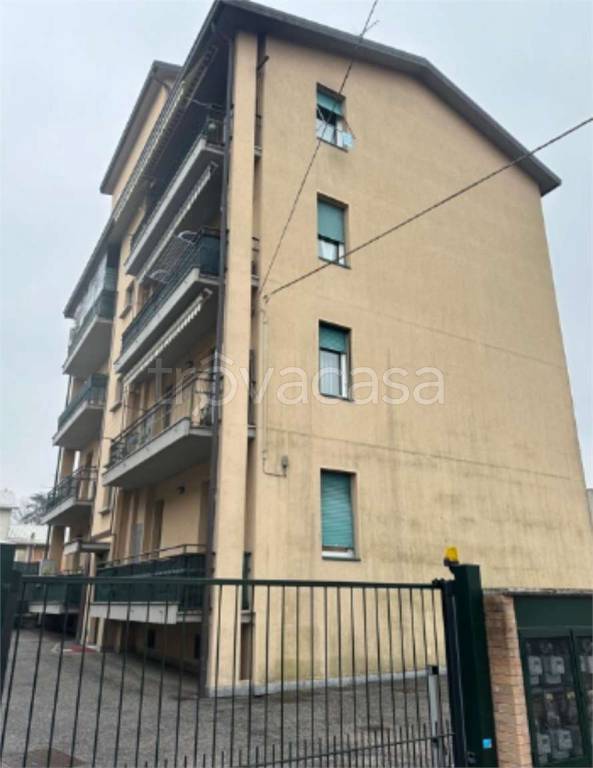 immagine annuncio 4 di 14