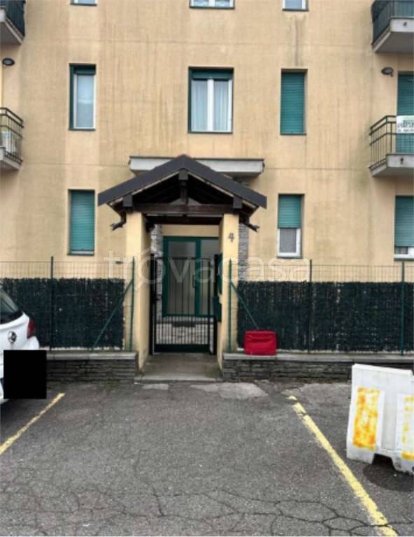 immagine annuncio 5 di 14