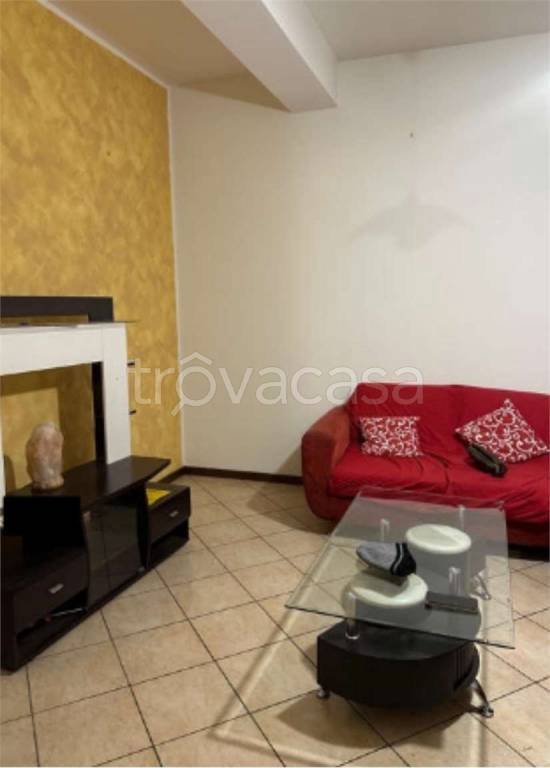 immagine annuncio 9 di 14