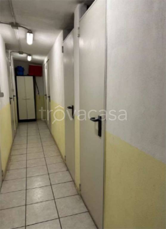 immagine annuncio 12 di 14