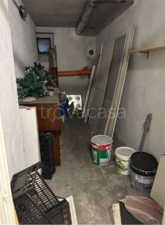 immagine annuncio 13 di 14