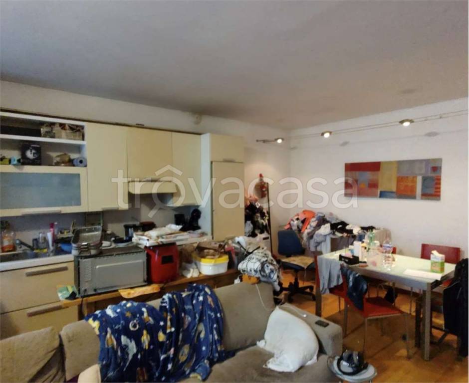 immagine annuncio 5 di 11