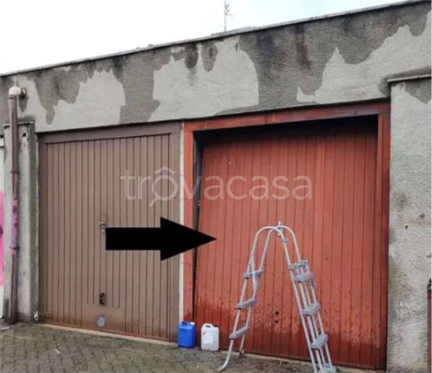 immagine annuncio 7 di 11