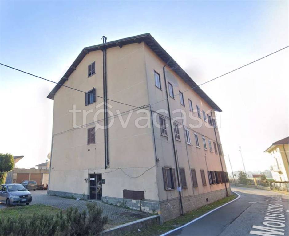 immagine annuncio 8 di 11