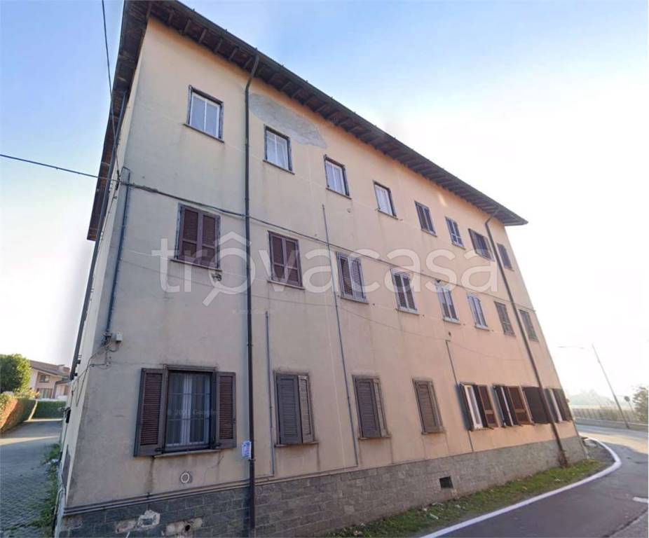 immagine annuncio 9 di 11