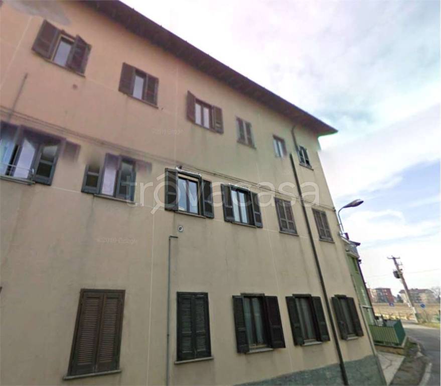 immagine annuncio 10 di 11