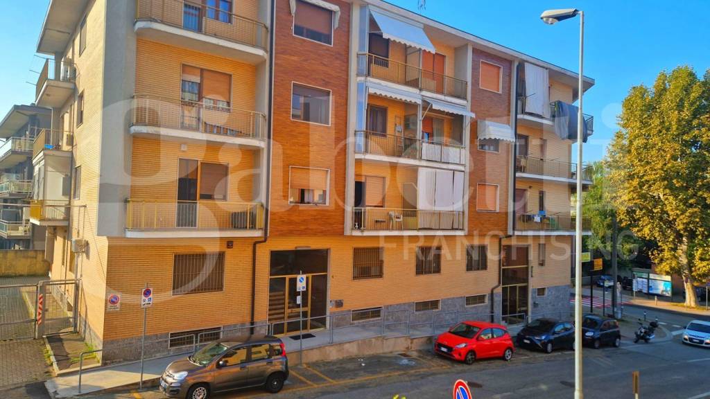 immagine annuncio 13 di 14