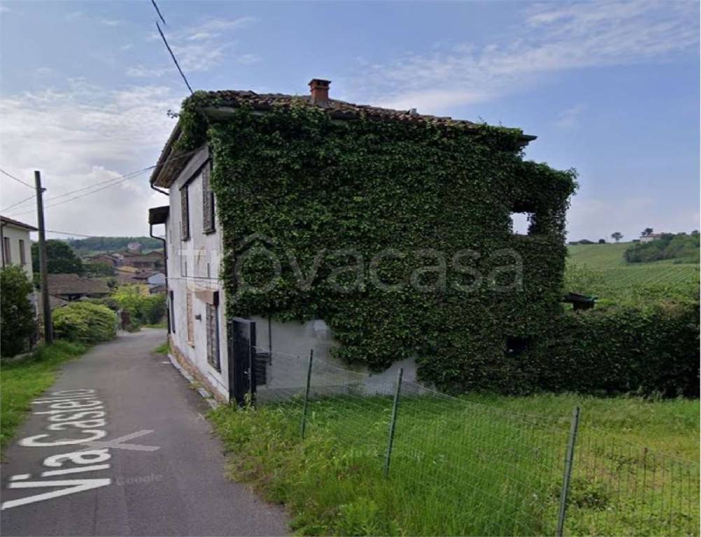 immagine annuncio 4 di 15