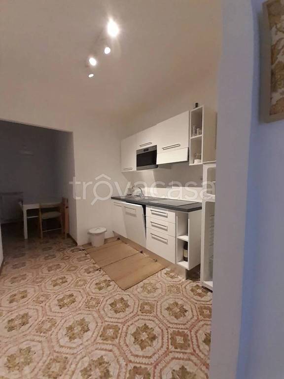 immagine annuncio 2 di 8