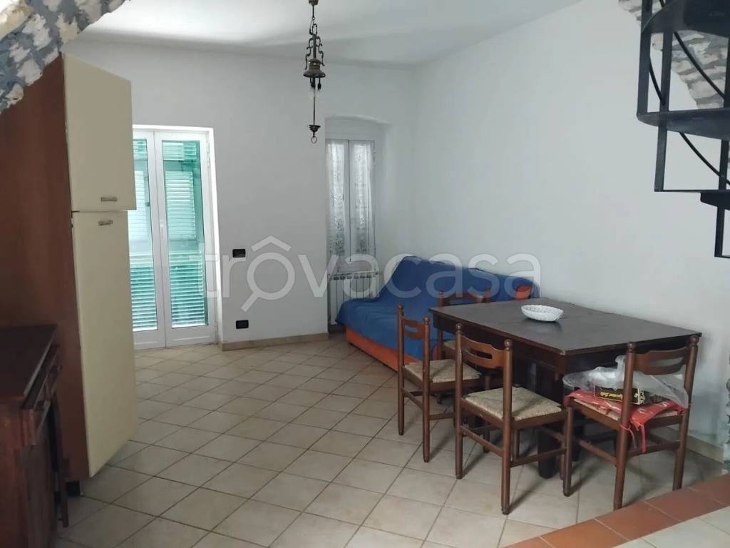 immagine annuncio 4 di 13