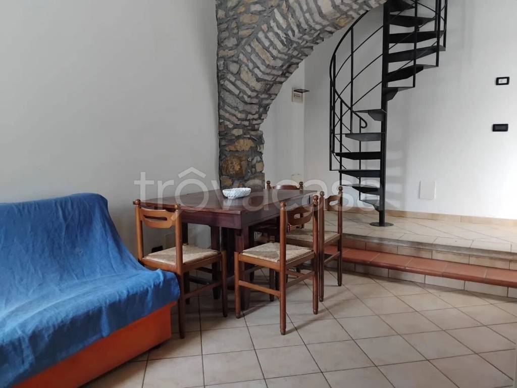 immagine annuncio 7 di 13