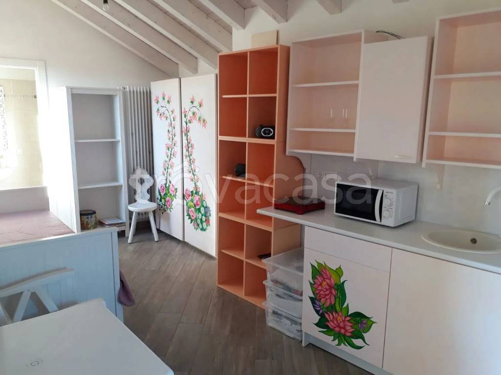 immagine annuncio 6 di 8