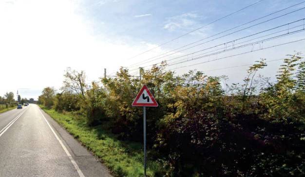 immagine annuncio 2 di 9