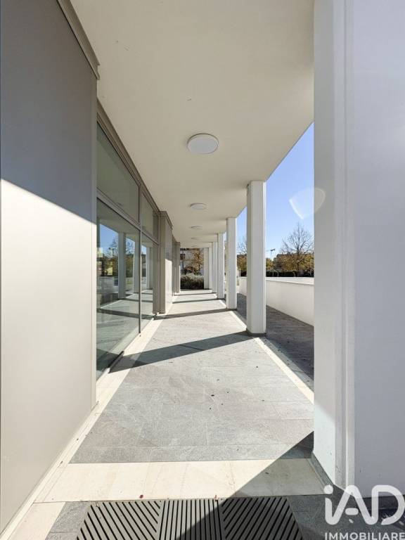 immagine annuncio 1 di 8