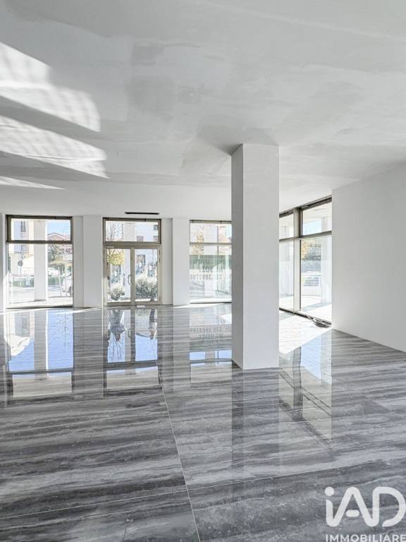 immagine annuncio 4 di 8