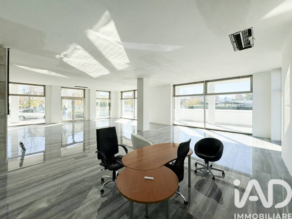 immagine annuncio 5 di 8