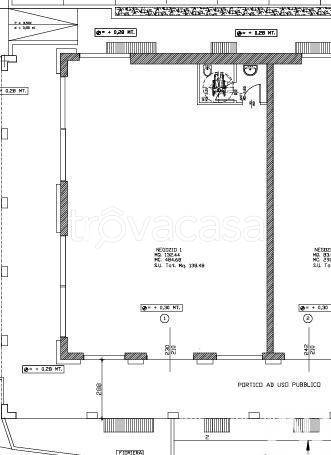 immagine annuncio 7 di 8