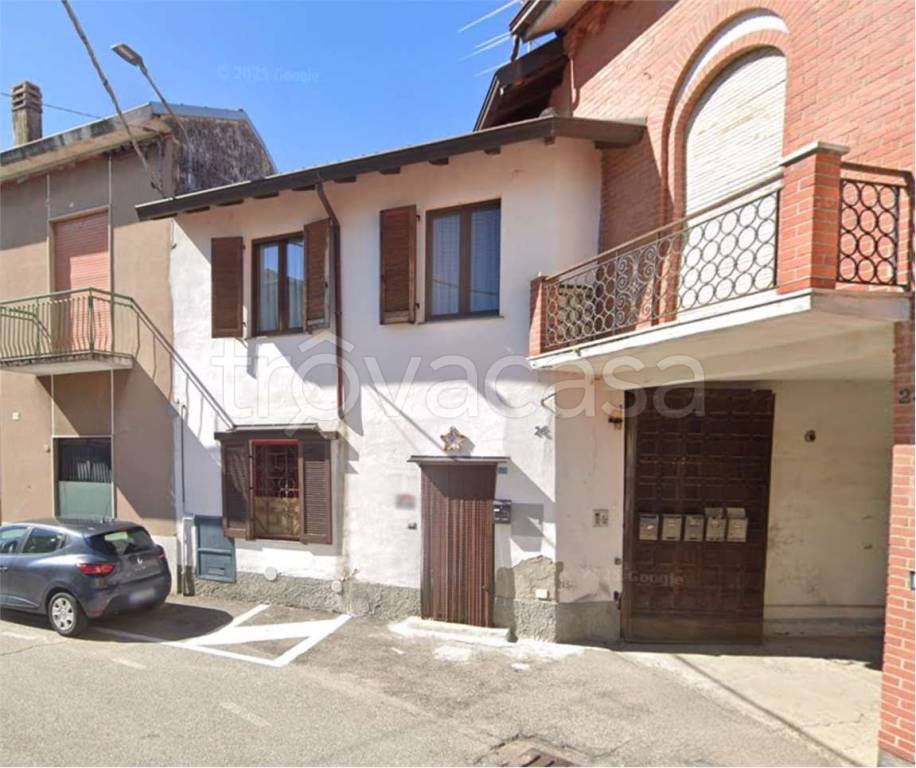 immagine annuncio 1 di 14