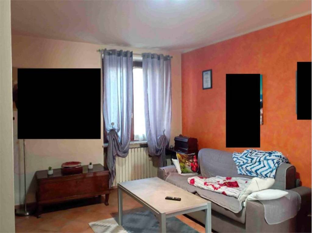 immagine annuncio 4 di 14