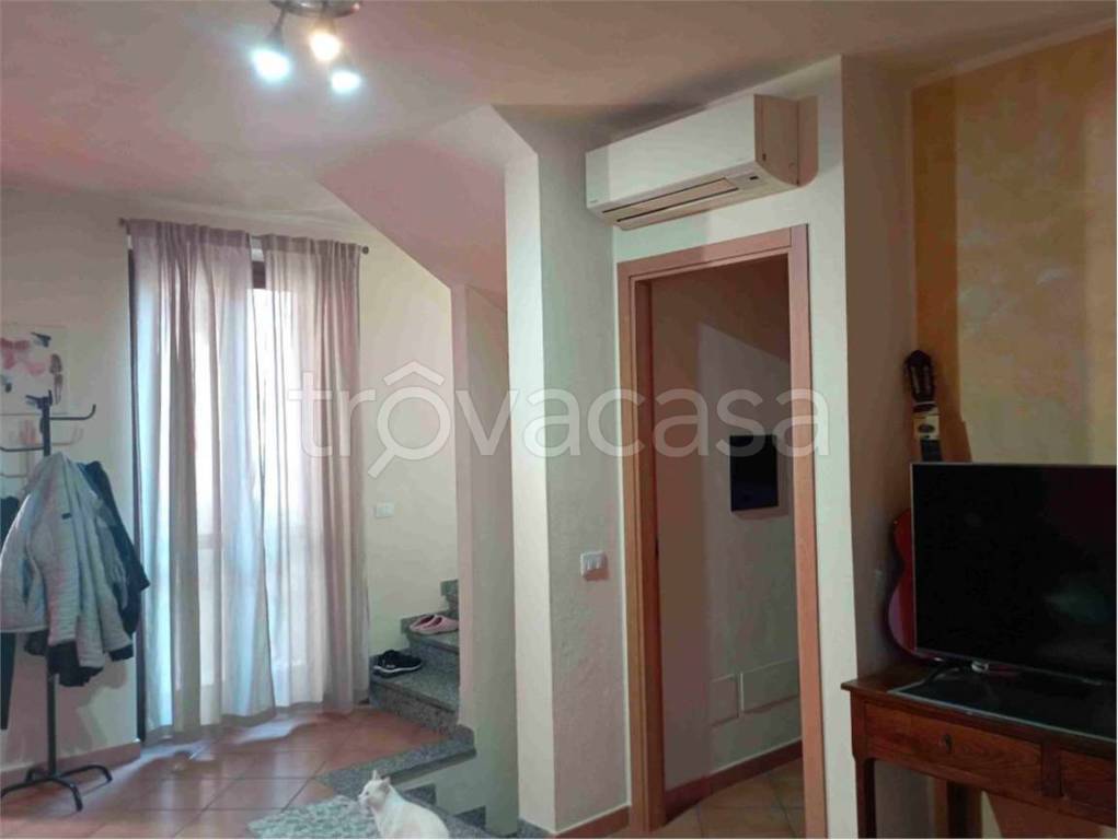 immagine annuncio 5 di 14