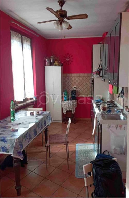 immagine annuncio 7 di 14