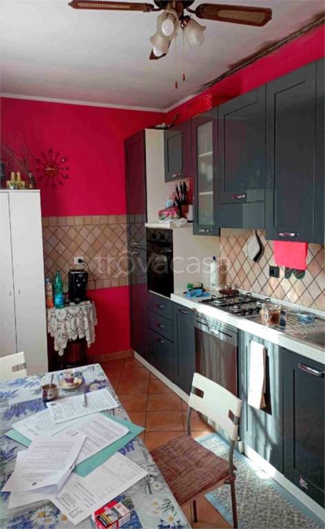 immagine annuncio 8 di 14