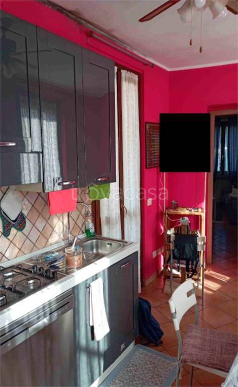 immagine annuncio 9 di 14